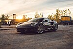 Used 2026 LOTUS EMIRA - $5,000 DEPOSIT FOR ORDERS in JACKSONVILLE, FLORIDA (Photo 82)