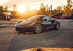 Used 2026 LOTUS EMIRA - $5,000 DEPOSIT FOR ORDERS in JACKSONVILLE, FLORIDA (Photo 83)