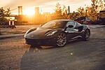 Used 2026 LOTUS EMIRA - $5,000 DEPOSIT FOR ORDERS in JACKSONVILLE, FLORIDA (Photo 84)