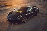 Used 2026 LOTUS EMIRA - $5,000 DEPOSIT FOR ORDERS in JACKSONVILLE, FLORIDA (Photo 85)