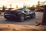 Used 2026 LOTUS EMIRA - $5,000 DEPOSIT FOR ORDERS in JACKSONVILLE, FLORIDA (Photo 89)