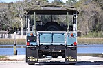 Used 1958 LAND ROVER SERIES 1 SWB SOFT TOP - (COLLECTOR SERIES) in JACKSONVILLE, FLORIDA (Photo 108)