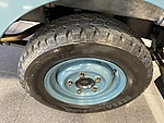 Used 1958 LAND ROVER SERIES 1 SWB SOFT TOP - (COLLECTOR SERIES) in JACKSONVILLE, FLORIDA (Photo 37)