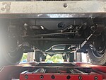 Used 1958 LAND ROVER SERIES 1 SWB SOFT TOP - (COLLECTOR SERIES) in JACKSONVILLE, FLORIDA (Photo 51)