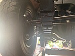 Used 1958 LAND ROVER SERIES 1 SWB SOFT TOP - (COLLECTOR SERIES) in JACKSONVILLE, FLORIDA (Photo 52)