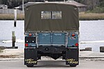Used 1958 LAND ROVER SERIES 1 SWB SOFT TOP - (COLLECTOR SERIES) in JACKSONVILLE, FLORIDA (Photo 79)