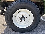 Used 1967 LAND ROVER SERIES 2 LWB REMOVABLE HARD TOP - (COLLECTOR SERIES) in JACKSONVILLE, FLORIDA (Photo 100)