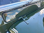 Used 1967 LAND ROVER SERIES 2 LWB REMOVABLE HARD TOP - (COLLECTOR SERIES) in JACKSONVILLE, FLORIDA (Photo 101)