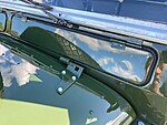 Used 1967 LAND ROVER SERIES 2 LWB REMOVABLE HARD TOP - (COLLECTOR SERIES) in JACKSONVILLE, FLORIDA (Photo 102)