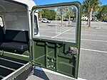 Used 1967 LAND ROVER SERIES 2 LWB REMOVABLE HARD TOP - (COLLECTOR SERIES) in JACKSONVILLE, FLORIDA (Photo 103)