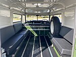 Used 1967 LAND ROVER SERIES 2 LWB REMOVABLE HARD TOP - (COLLECTOR SERIES) in JACKSONVILLE, FLORIDA (Photo 107)