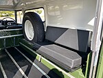 Used 1967 LAND ROVER SERIES 2 LWB REMOVABLE HARD TOP - (COLLECTOR SERIES) in JACKSONVILLE, FLORIDA (Photo 108)