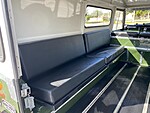 Used 1967 LAND ROVER SERIES 2 LWB REMOVABLE HARD TOP - (COLLECTOR SERIES) in JACKSONVILLE, FLORIDA (Photo 109)