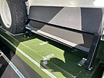 Used 1967 LAND ROVER SERIES 2 LWB REMOVABLE HARD TOP - (COLLECTOR SERIES) in JACKSONVILLE, FLORIDA (Photo 114)
