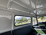 Used 1967 LAND ROVER SERIES 2 LWB REMOVABLE HARD TOP - (COLLECTOR SERIES) in JACKSONVILLE, FLORIDA (Photo 115)