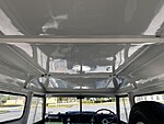Used 1967 LAND ROVER SERIES 2 LWB REMOVABLE HARD TOP - (COLLECTOR SERIES) in JACKSONVILLE, FLORIDA (Photo 117)
