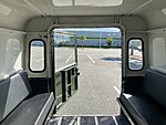 Used 1967 LAND ROVER SERIES 2 LWB REMOVABLE HARD TOP - (COLLECTOR SERIES) in JACKSONVILLE, FLORIDA (Photo 118)