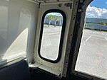 Used 1967 LAND ROVER SERIES 2 LWB REMOVABLE HARD TOP - (COLLECTOR SERIES) in JACKSONVILLE, FLORIDA (Photo 120)