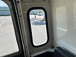 Used 1967 LAND ROVER SERIES 2 LWB REMOVABLE HARD TOP - (COLLECTOR SERIES) in JACKSONVILLE, FLORIDA (Photo 121)