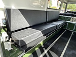 Used 1967 LAND ROVER SERIES 2 LWB REMOVABLE HARD TOP - (COLLECTOR SERIES) in JACKSONVILLE, FLORIDA (Photo 13)