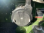 Used 1967 LAND ROVER SERIES 2 LWB REMOVABLE HARD TOP - (COLLECTOR SERIES) in JACKSONVILLE, FLORIDA (Photo 136)