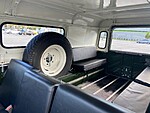 Used 1967 LAND ROVER SERIES 2 LWB REMOVABLE HARD TOP - (COLLECTOR SERIES) in JACKSONVILLE, FLORIDA (Photo 148)