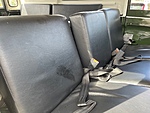 Used 1967 LAND ROVER SERIES 2 LWB REMOVABLE HARD TOP - (COLLECTOR SERIES) in JACKSONVILLE, FLORIDA (Photo 20)