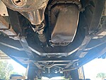 Used 1967 LAND ROVER SERIES 2 LWB REMOVABLE HARD TOP - (COLLECTOR SERIES) in JACKSONVILLE, FLORIDA (Photo 49)