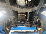 Used 1967 LAND ROVER SERIES 2 LWB REMOVABLE HARD TOP - (COLLECTOR SERIES) in JACKSONVILLE, FLORIDA (Photo 50)
