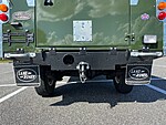 Used 1967 LAND ROVER SERIES 2 LWB REMOVABLE HARD TOP - (COLLECTOR SERIES) in JACKSONVILLE, FLORIDA (Photo 60)