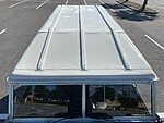 Used 1967 LAND ROVER SERIES 2 LWB REMOVABLE HARD TOP - (COLLECTOR SERIES) in JACKSONVILLE, FLORIDA (Photo 66)
