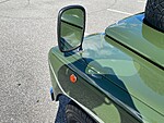 Used 1967 LAND ROVER SERIES 2 LWB REMOVABLE HARD TOP - (COLLECTOR SERIES) in JACKSONVILLE, FLORIDA (Photo 75)