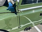 Used 1967 LAND ROVER SERIES 2 LWB REMOVABLE HARD TOP - (COLLECTOR SERIES) in JACKSONVILLE, FLORIDA (Photo 79)