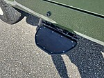 Used 1967 LAND ROVER SERIES 2 LWB REMOVABLE HARD TOP - (COLLECTOR SERIES) in JACKSONVILLE, FLORIDA (Photo 80)