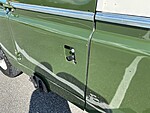 Used 1967 LAND ROVER SERIES 2 LWB REMOVABLE HARD TOP - (COLLECTOR SERIES) in JACKSONVILLE, FLORIDA (Photo 81)