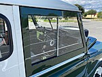 Used 1967 LAND ROVER SERIES 2 LWB REMOVABLE HARD TOP - (COLLECTOR SERIES) in JACKSONVILLE, FLORIDA (Photo 86)