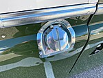 Used 1967 LAND ROVER SERIES 2 LWB REMOVABLE HARD TOP - (COLLECTOR SERIES) in JACKSONVILLE, FLORIDA (Photo 87)