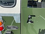 Used 1967 LAND ROVER SERIES 2 LWB REMOVABLE HARD TOP - (COLLECTOR SERIES) in JACKSONVILLE, FLORIDA (Photo 92)