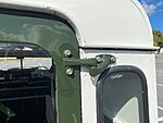 Used 1967 LAND ROVER SERIES 2 LWB REMOVABLE HARD TOP - (COLLECTOR SERIES) in JACKSONVILLE, FLORIDA (Photo 93)
