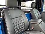 Used 1991 LAND ROVER DEFENDER 90 3-DOOR 200 TDI - (COLLECTOR SERIES) in JACKSONVILLE, FLORIDA (Photo 15)