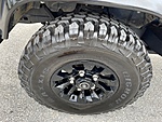 Used 1991 LAND ROVER DEFENDER 90 3-DOOR 200 TDI - (COLLECTOR SERIES) in JACKSONVILLE, FLORIDA (Photo 20)