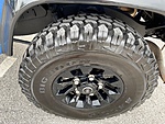 Used 1991 LAND ROVER DEFENDER 90 3-DOOR 200 TDI - (COLLECTOR SERIES) in JACKSONVILLE, FLORIDA (Photo 21)