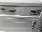 Used 1991 LAND ROVER DEFENDER 90 3-DOOR 200 TDI - (COLLECTOR SERIES) in JACKSONVILLE, FLORIDA (Photo 22)