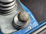 Used 1991 LAND ROVER DEFENDER 90 3-DOOR 200 TDI - (COLLECTOR SERIES) in JACKSONVILLE, FLORIDA (Photo 23)