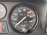 Used 1991 LAND ROVER DEFENDER 90 3-DOOR 200 TDI - (COLLECTOR SERIES) in JACKSONVILLE, FLORIDA (Photo 25)