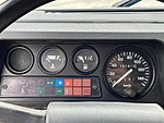 Used 1991 LAND ROVER DEFENDER 90 3-DOOR 200 TDI - (COLLECTOR SERIES) in JACKSONVILLE, FLORIDA (Photo 26)