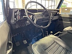 Used 1991 LAND ROVER DEFENDER 90 3-DOOR 200 TDI - (COLLECTOR SERIES) in JACKSONVILLE, FLORIDA (Photo 28)