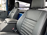 Used 1991 LAND ROVER DEFENDER 90 3-DOOR 200 TDI - (COLLECTOR SERIES) in JACKSONVILLE, FLORIDA (Photo 6)