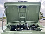 Used 1972 LAND ROVER SERIES 2 LWB SOFT TOP- (COLLECTOR SERIES) in JACKSONVILLE, FLORIDA (Photo 106)
