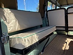 Used 1972 LAND ROVER SERIES 2 LWB SOFT TOP- (COLLECTOR SERIES) in JACKSONVILLE, FLORIDA (Photo 11)